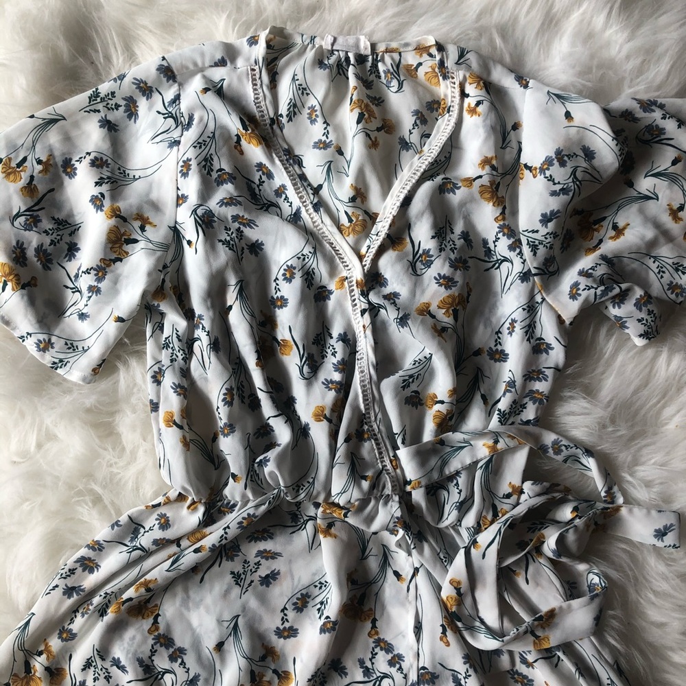 Sienna sky work top
